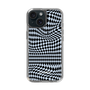 Slim Protection Case［ jouetie - Plaid ］