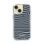 Slim Protection Case［ jouetie - Plaid ］