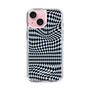 Slim Protection Case［ jouetie - Plaid ］