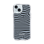Slim Protection Case［ jouetie - Plaid ］