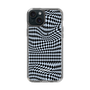 Slim Protection Case［ jouetie - Plaid ］