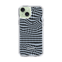 Slim Protection Case［ jouetie - Plaid ］