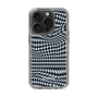 Slim Protection Case［ jouetie - Plaid ］