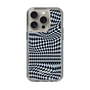 Slim Protection Case［ jouetie - Plaid ］