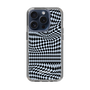 Slim Protection Case［ jouetie - Plaid ］