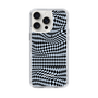 Slim Protection Case［ jouetie - Plaid ］