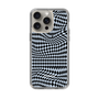 Slim Protection Case［ jouetie - Plaid ］