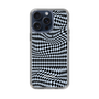 Slim Protection Case［ jouetie - Plaid ］