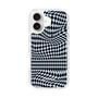 Slim Protection Case［ jouetie - Plaid ］