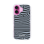 Slim Protection Case［ jouetie - Plaid ］