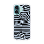 Slim Protection Case［ jouetie - Plaid ］