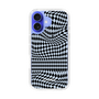 Slim Protection Case［ jouetie - Plaid ］