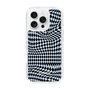 Slim Protection Case［ jouetie - Plaid ］