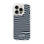 Slim Protection Case［ jouetie - Plaid ］