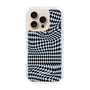 Slim Protection Case［ jouetie - Plaid ］