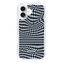 Slim Protection Case［ jouetie - Plaid ］