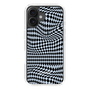 Slim Protection Case［ jouetie - Plaid ］