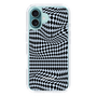 Slim Protection Case［ jouetie - Plaid ］