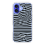 Slim Protection Case［ jouetie - Plaid ］