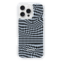 Slim Protection Case［ jouetie - Plaid ］