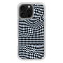 Slim Protection Case［ jouetie - Plaid ］