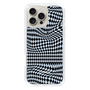 Slim Protection Case［ jouetie - Plaid ］