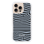 Slim Protection Case［ jouetie - Plaid ］