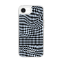 Slim Protection Case［ jouetie - Plaid ］