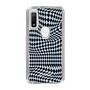Slim Protection Case［ jouetie - Plaid ］
