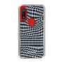 Slim Protection Case［ jouetie - Plaid ］