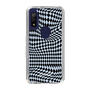 Slim Protection Case［ jouetie - Plaid ］
