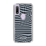 Slim Protection Case［ jouetie - Plaid ］