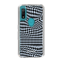Slim Protection Case［ jouetie - Plaid ］