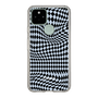 Slim Protection Case［ jouetie - Plaid ］
