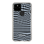 Slim Protection Case［ jouetie - Plaid ］