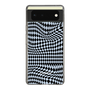 Slim Protection Case［ jouetie - Plaid ］