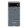 Slim Protection Case［ jouetie - Plaid ］