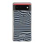 Slim Protection Case［ jouetie - Plaid ］