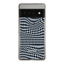 Slim Protection Case［ jouetie - Plaid ］