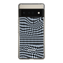 Slim Protection Case［ jouetie - Plaid ］