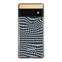 Slim Protection Case［ jouetie - Plaid ］