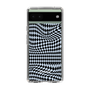 Slim Protection Case［ jouetie - Plaid ］