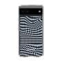 Slim Protection Case［ jouetie - Plaid ］