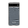 Slim Protection Case［ jouetie - Plaid ］