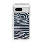 Slim Protection Case［ jouetie - Plaid ］