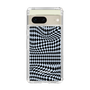 Slim Protection Case［ jouetie - Plaid ］