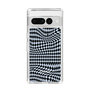 Slim Protection Case［ jouetie - Plaid ］