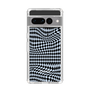 Slim Protection Case［ jouetie - Plaid ］