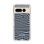 Slim Protection Case［ jouetie - Plaid ］