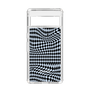Slim Protection Case［ jouetie - Plaid ］